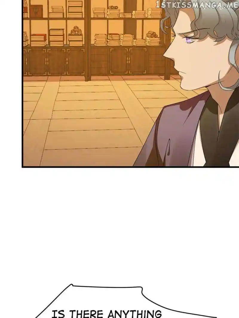 Queen Of Poison: The Legend Of A Super Agent, Doctor And Princess Chapter 419