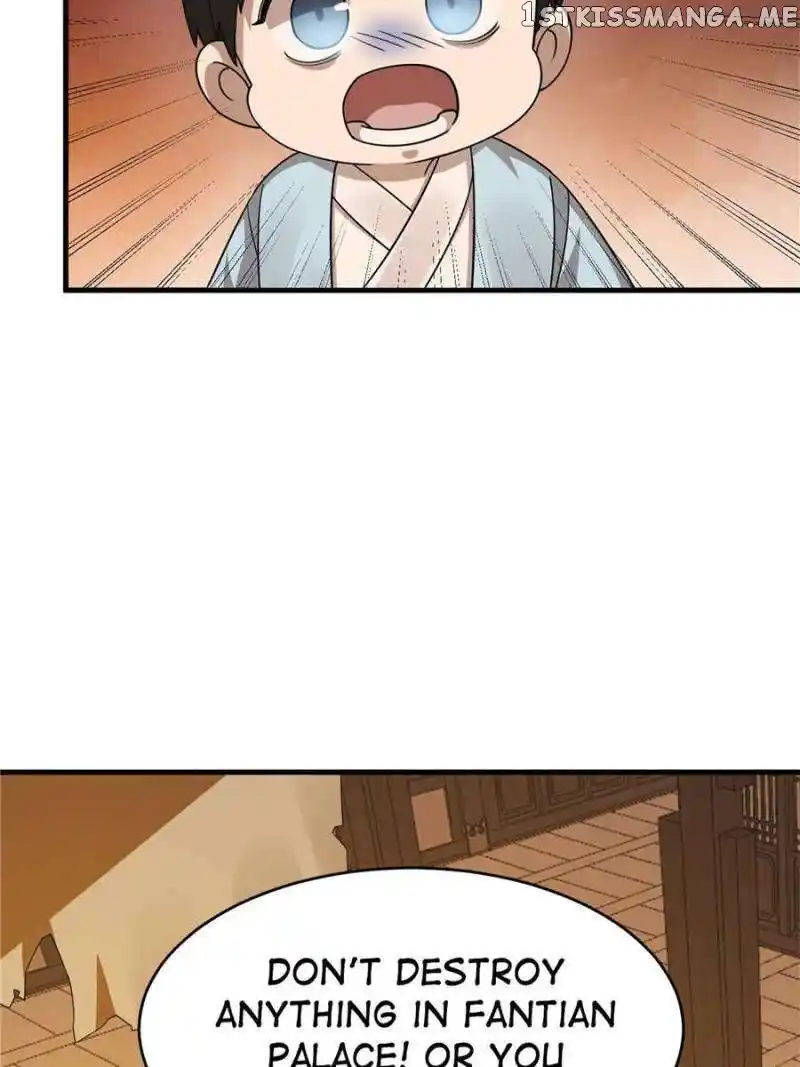 Queen Of Poison: The Legend Of A Super Agent, Doctor And Princess Chapter 419