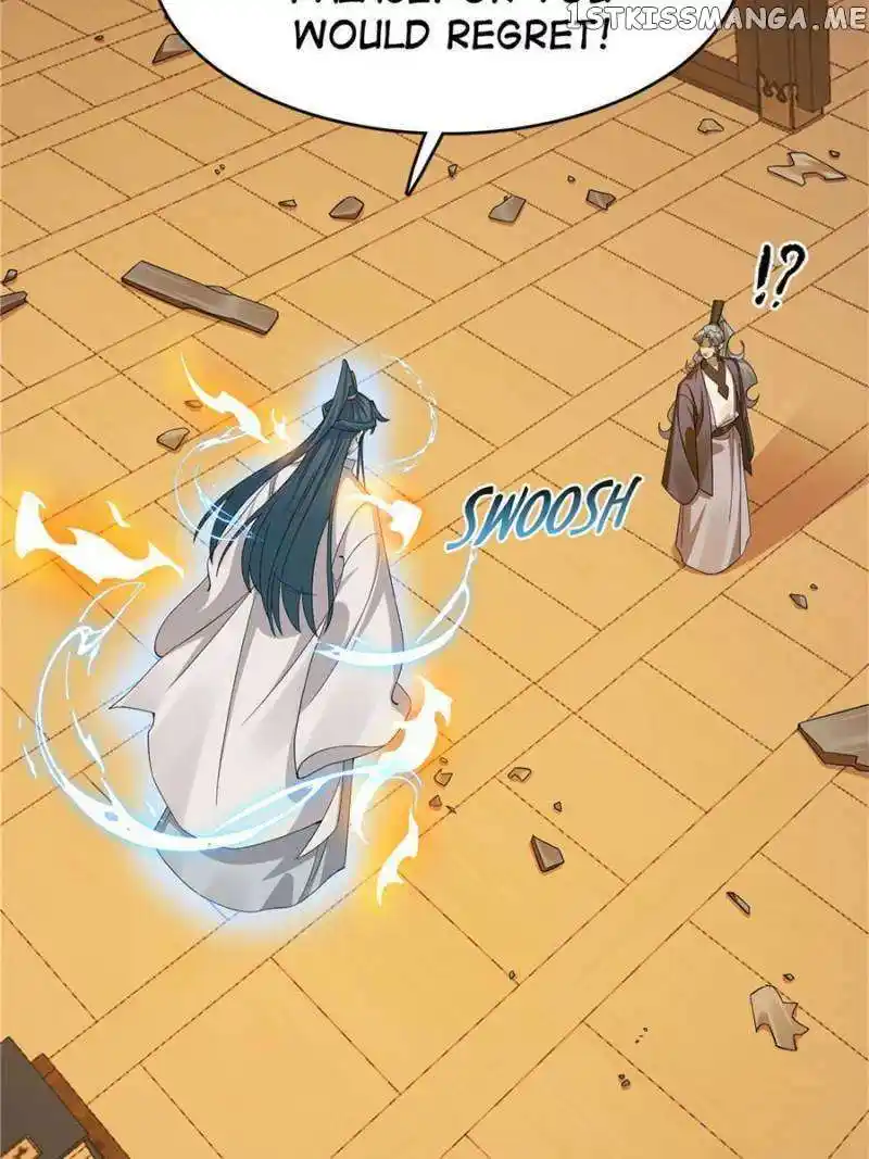 Queen Of Poison: The Legend Of A Super Agent, Doctor And Princess Chapter 419