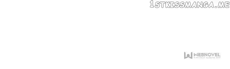 Queen Of Poison: The Legend Of A Super Agent, Doctor And Princess Chapter 419