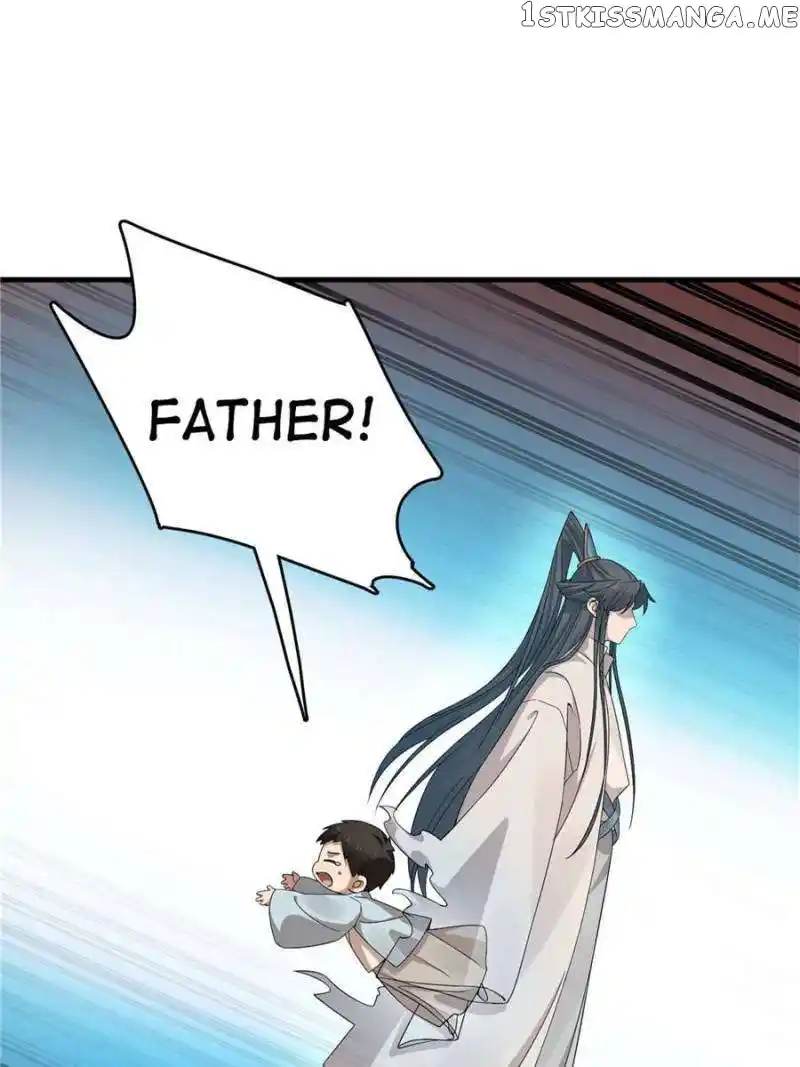 Queen Of Poison: The Legend Of A Super Agent, Doctor And Princess Chapter 419