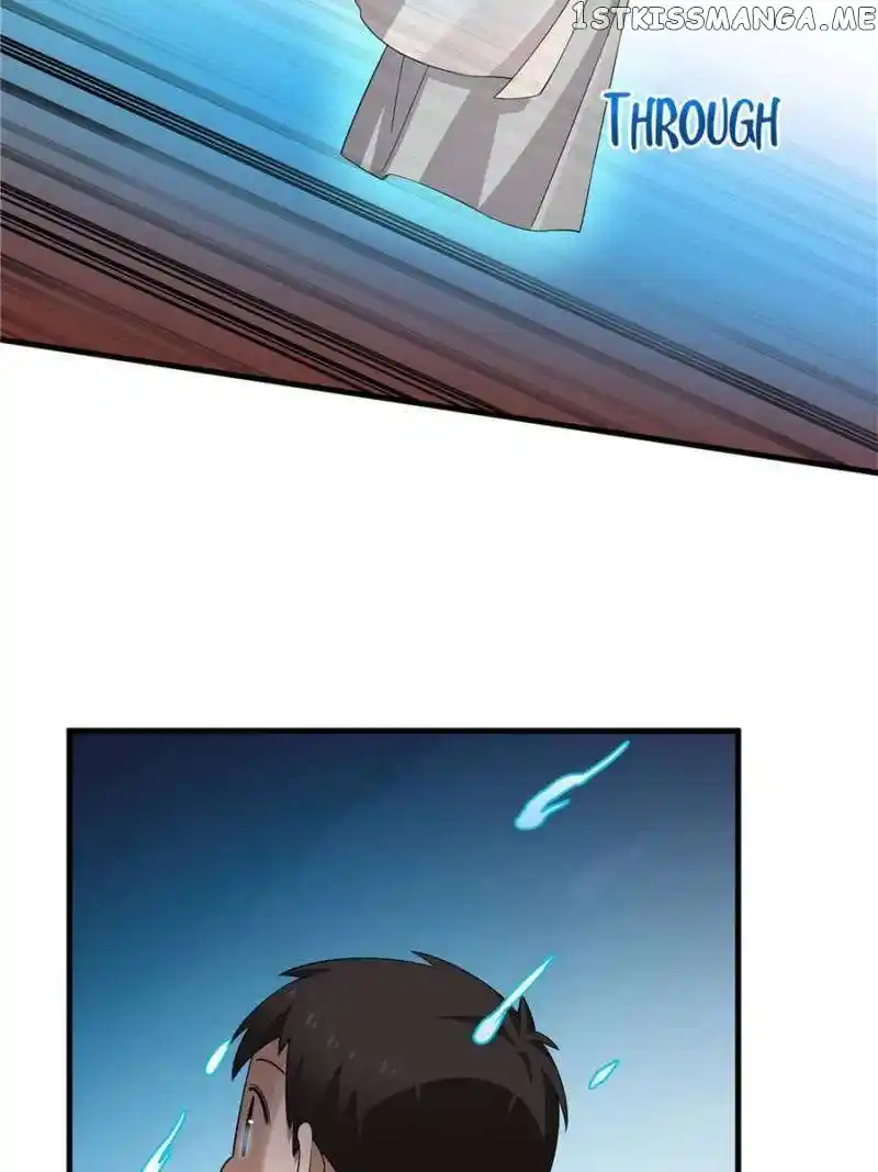 Queen Of Poison: The Legend Of A Super Agent, Doctor And Princess Chapter 419