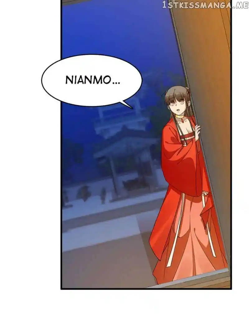 Queen Of Poison: The Legend Of A Super Agent, Doctor And Princess Chapter 419