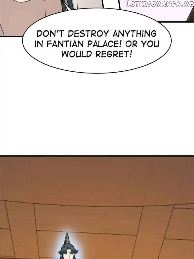 Queen Of Poison: The Legend Of A Super Agent, Doctor And Princess Chapter 419