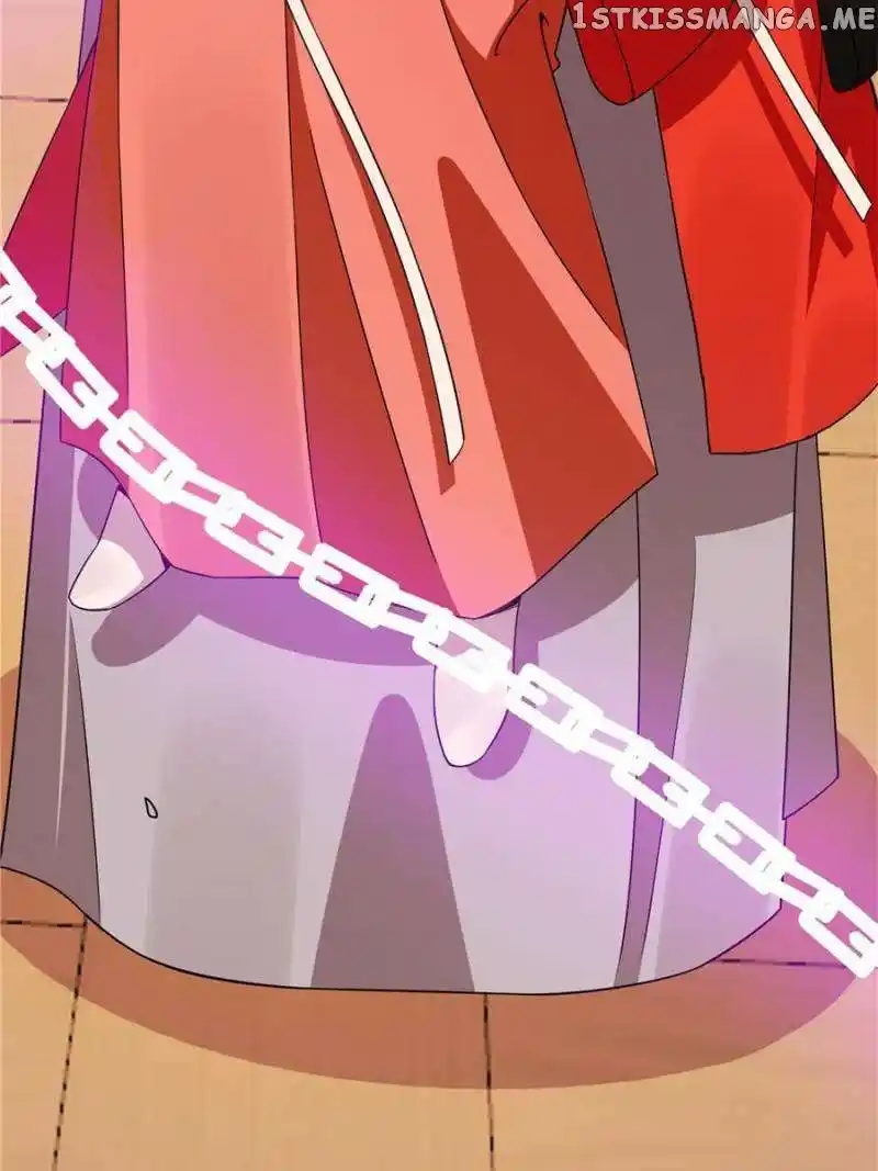 Queen Of Poison: The Legend Of A Super Agent, Doctor And Princess Chapter 419