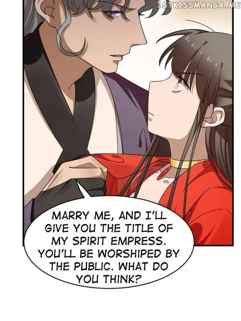 Queen Of Poison: The Legend Of A Super Agent, Doctor And Princess Chapter 419