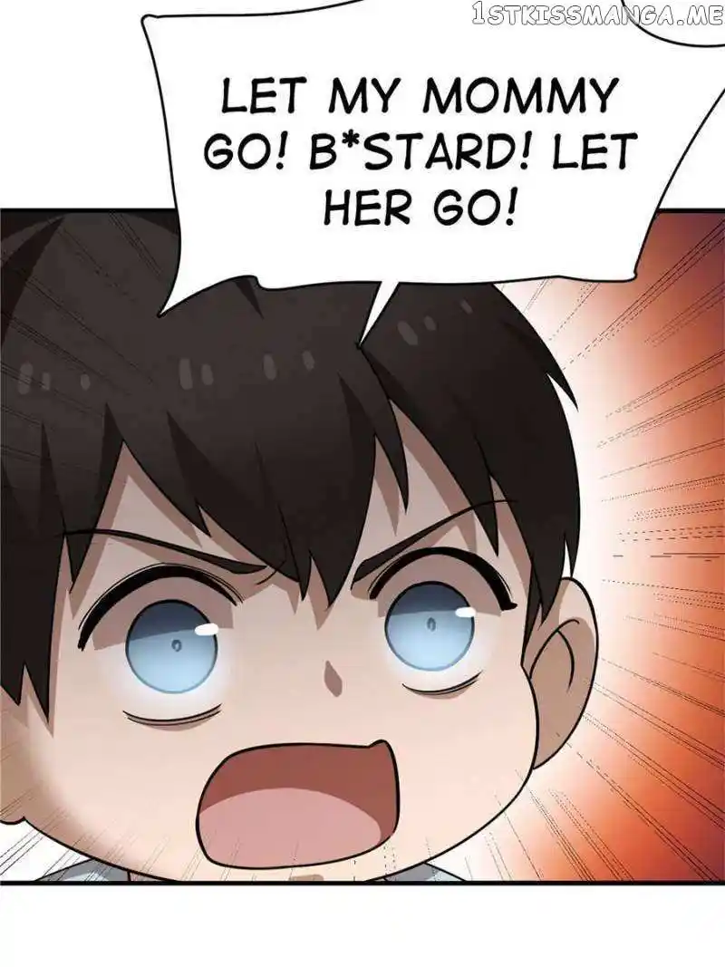 Queen Of Poison: The Legend Of A Super Agent, Doctor And Princess Chapter 419