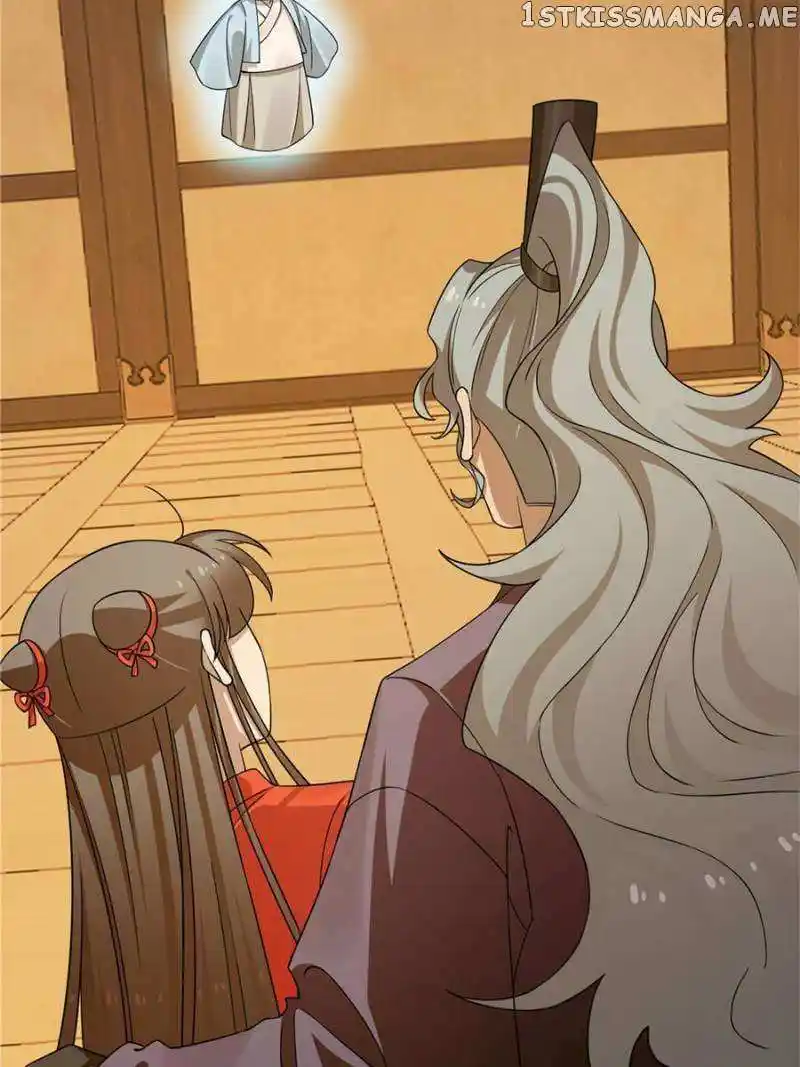 Queen Of Poison: The Legend Of A Super Agent, Doctor And Princess Chapter 419