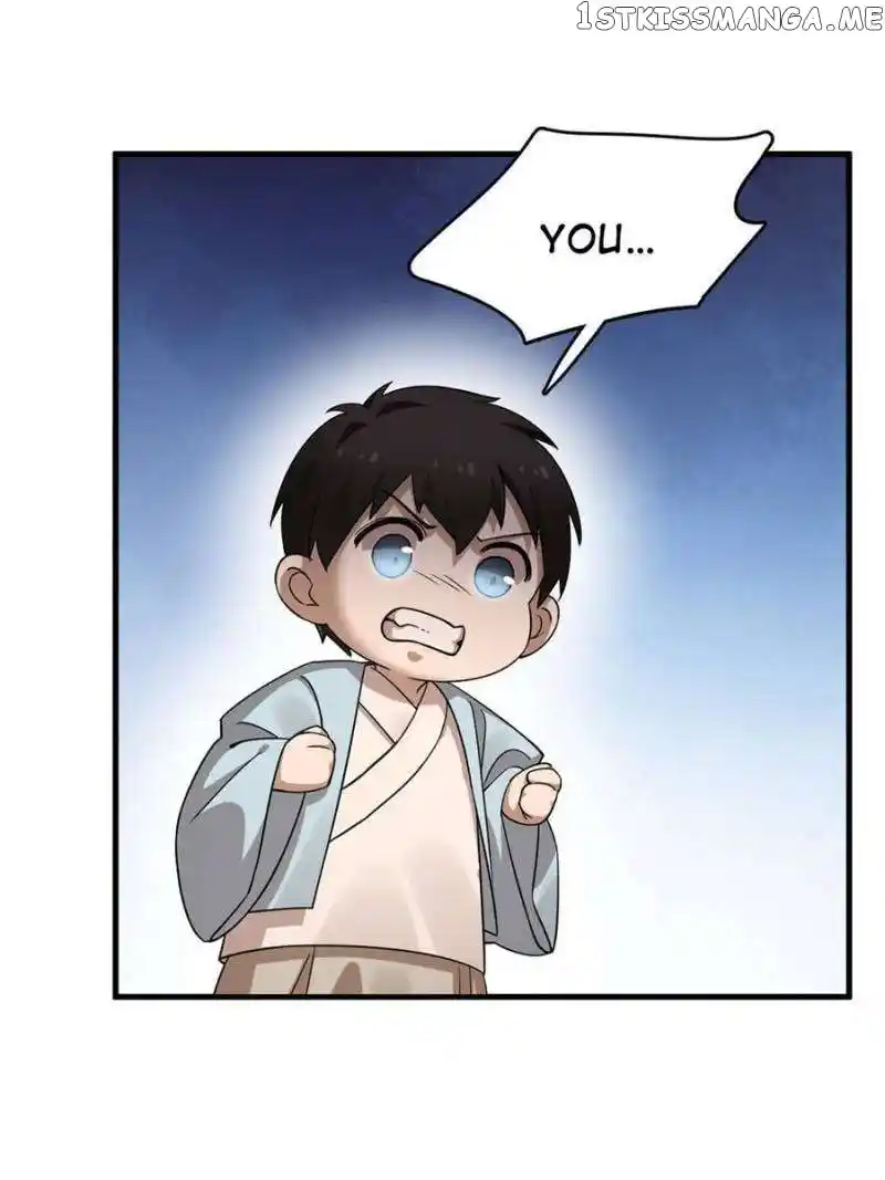 Queen Of Poison: The Legend Of A Super Agent, Doctor And Princess Chapter 419