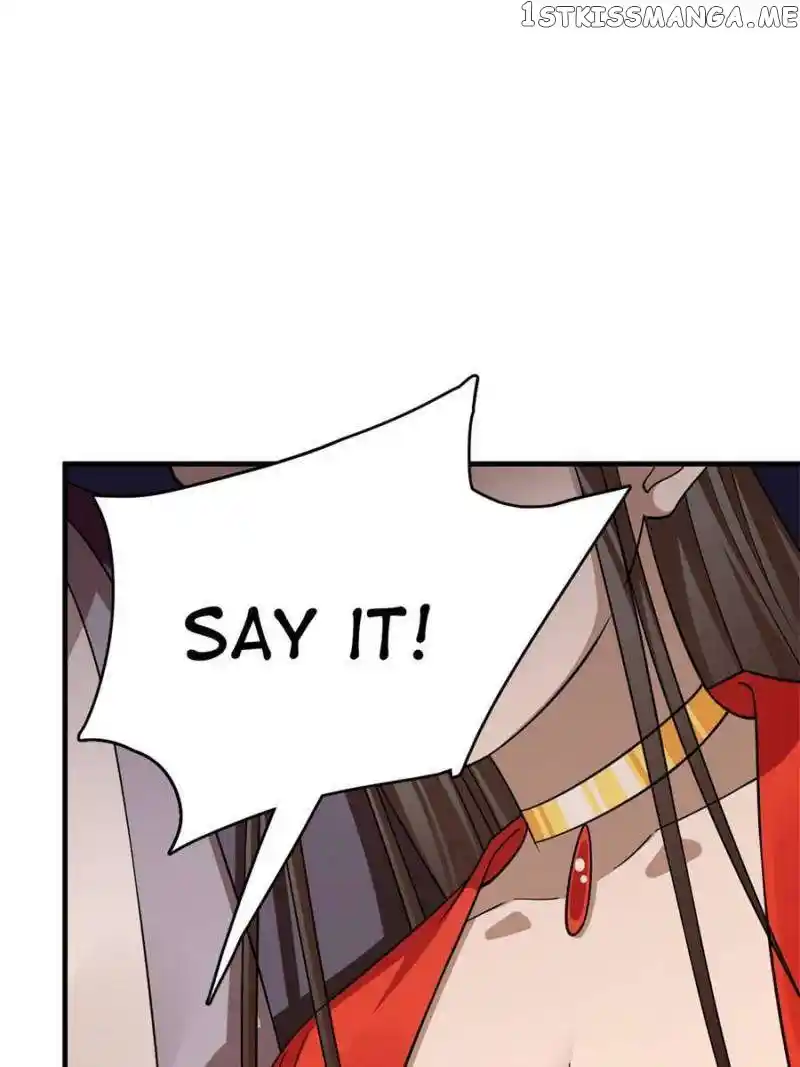 Queen Of Poison: The Legend Of A Super Agent, Doctor And Princess Chapter 419