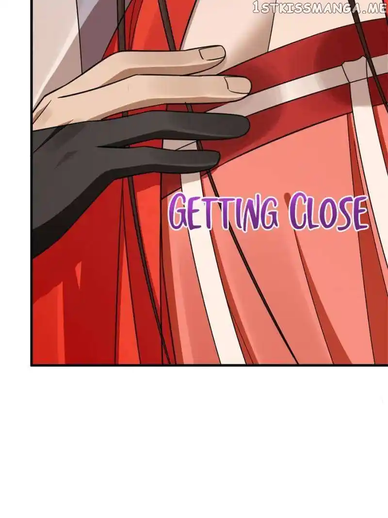 Queen Of Poison: The Legend Of A Super Agent, Doctor And Princess Chapter 419