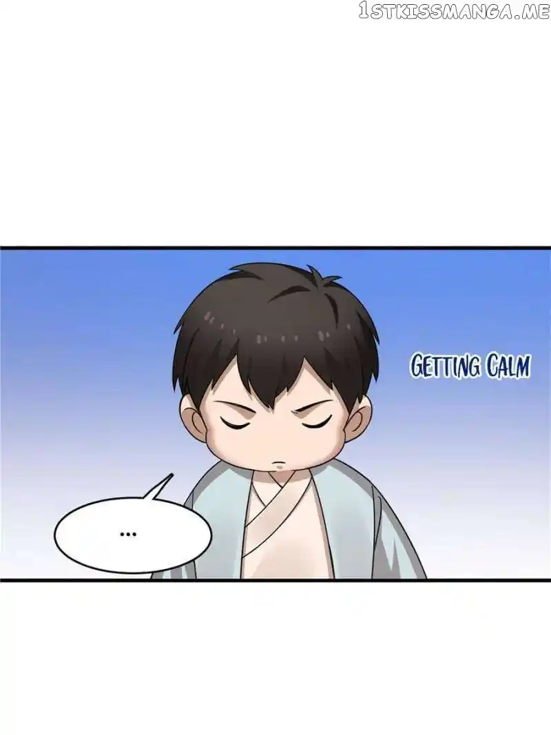 Queen Of Poison: The Legend Of A Super Agent, Doctor And Princess Chapter 419