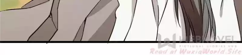 Queen of Poison: The Legend of a Super Agent, Doctor and Princess Chapter 42: