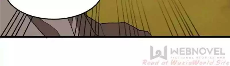 Queen of Poison: The Legend of a Super Agent, Doctor and Princess Chapter 42: