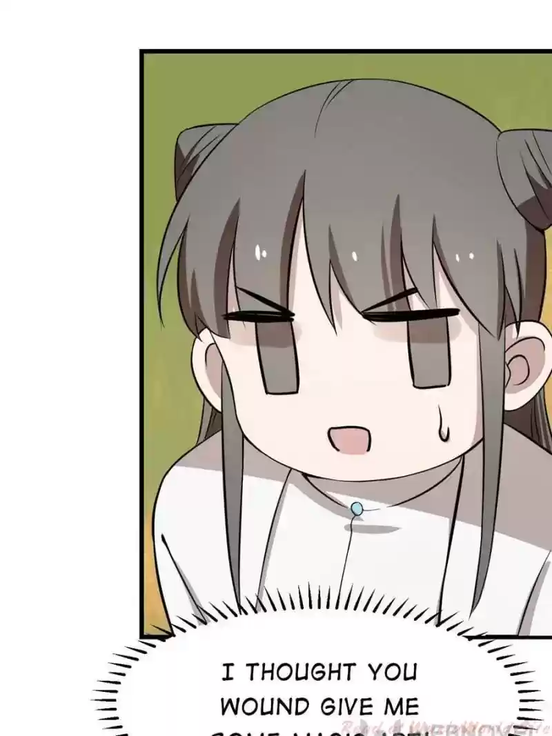 Queen of Poison: The Legend of a Super Agent, Doctor and Princess Chapter 42: