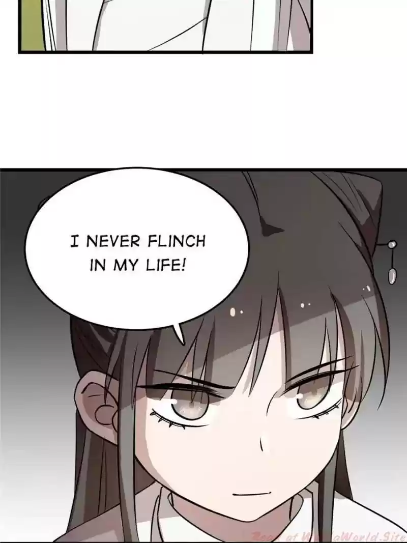 Queen of Poison: The Legend of a Super Agent, Doctor and Princess Chapter 42: