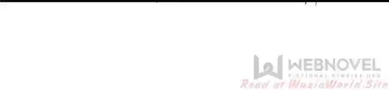 Queen of Poison: The Legend of a Super Agent, Doctor and Princess Chapter 42: