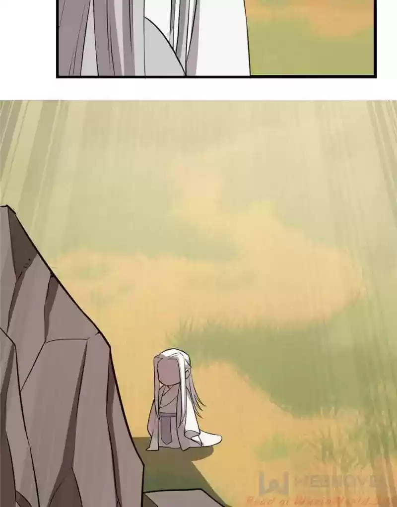 Queen of Poison: The Legend of a Super Agent, Doctor and Princess Chapter 42: