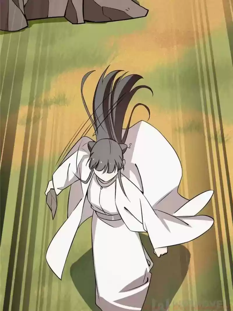 Queen of Poison: The Legend of a Super Agent, Doctor and Princess Chapter 42: