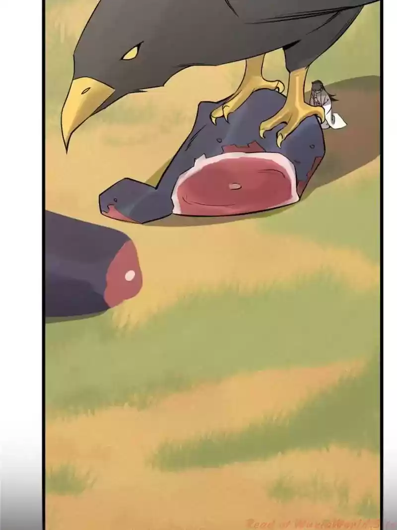 Queen of Poison: The Legend of a Super Agent, Doctor and Princess Chapter 42: