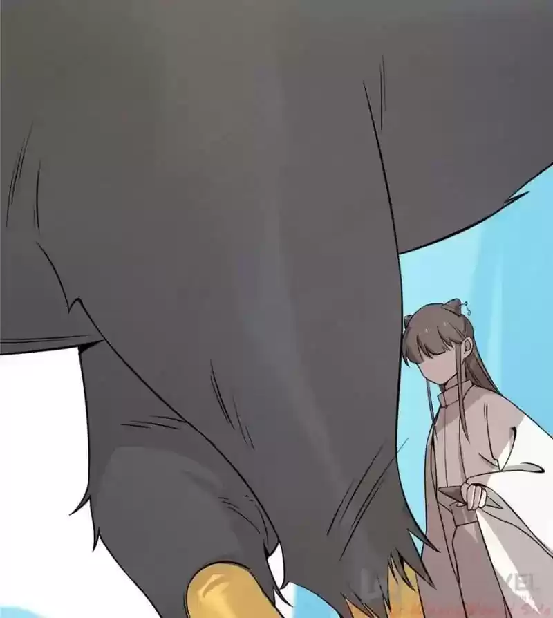 Queen of Poison: The Legend of a Super Agent, Doctor and Princess Chapter 42: