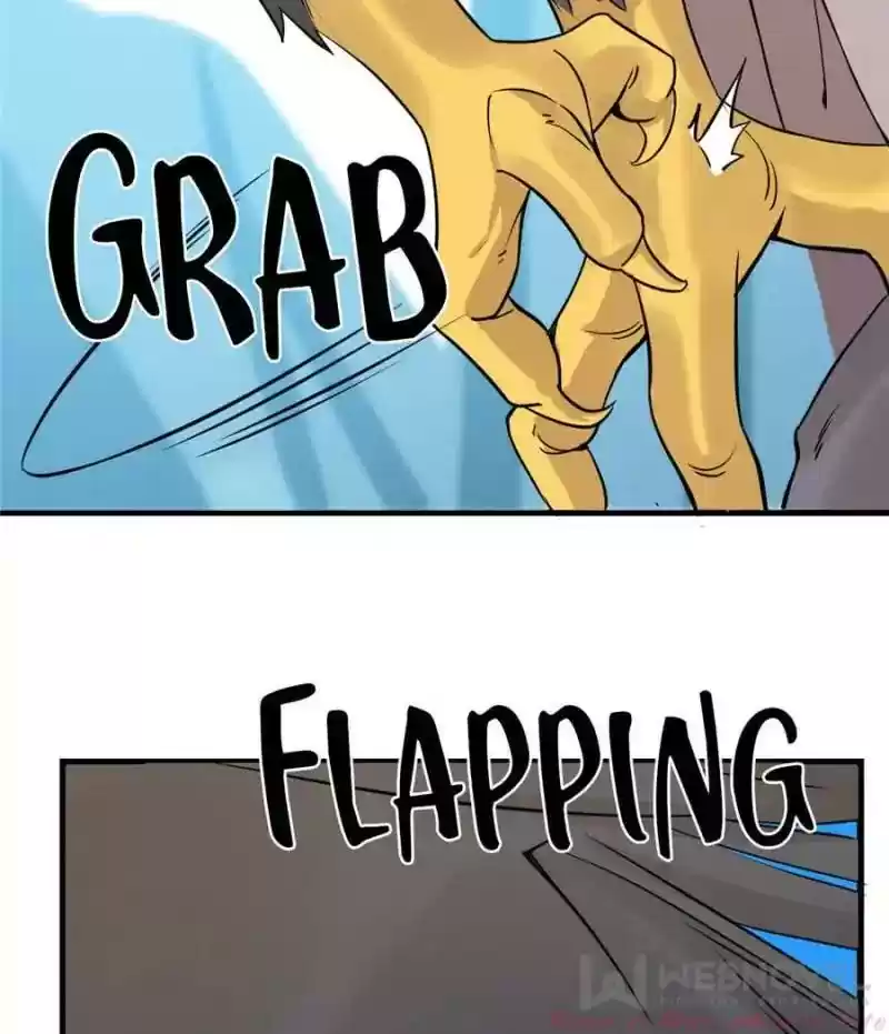 Queen of Poison: The Legend of a Super Agent, Doctor and Princess Chapter 42: