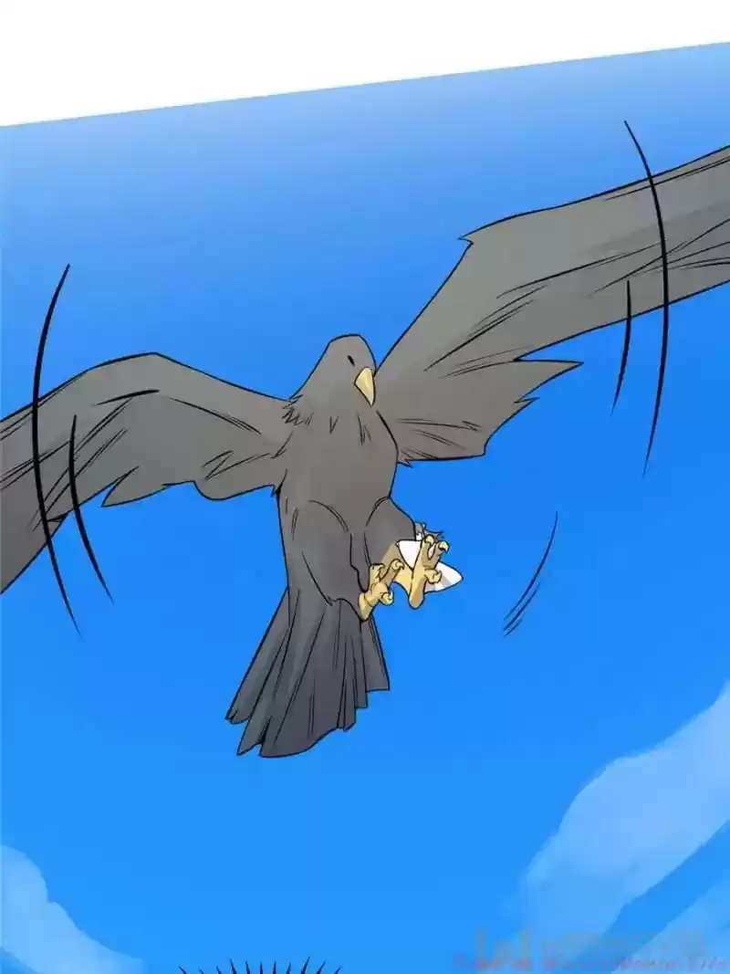 Queen of Poison: The Legend of a Super Agent, Doctor and Princess Chapter 42: