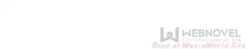 Queen of Poison: The Legend of a Super Agent, Doctor and Princess Chapter 42: