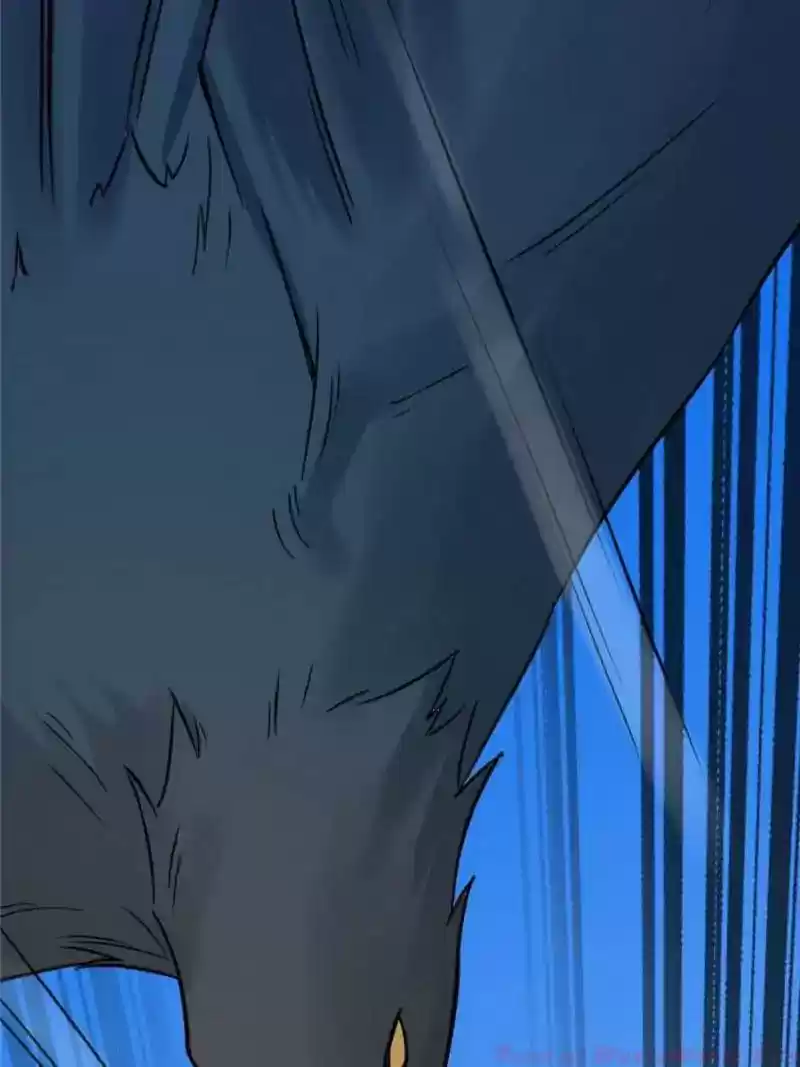 Queen of Poison: The Legend of a Super Agent, Doctor and Princess Chapter 42: