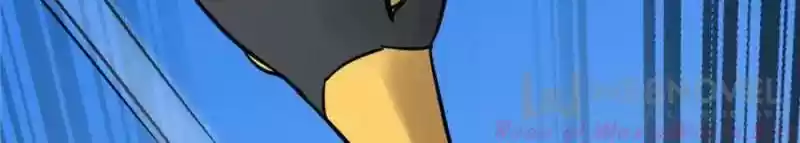 Queen of Poison: The Legend of a Super Agent, Doctor and Princess Chapter 42: