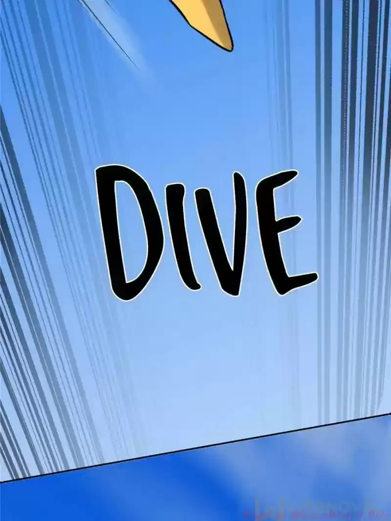 Queen of Poison: The Legend of a Super Agent, Doctor and Princess Chapter 42: