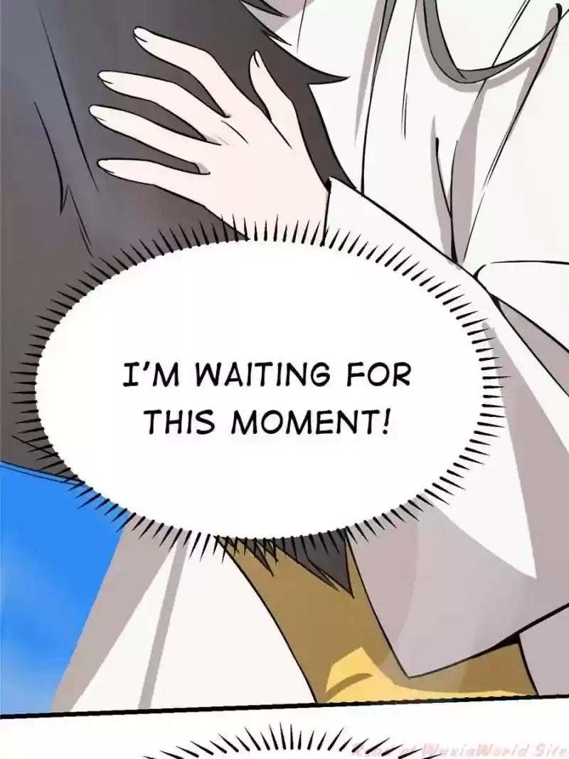 Queen of Poison: The Legend of a Super Agent, Doctor and Princess Chapter 42: