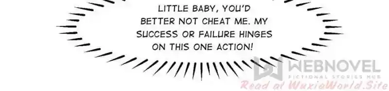 Queen of Poison: The Legend of a Super Agent, Doctor and Princess Chapter 42: