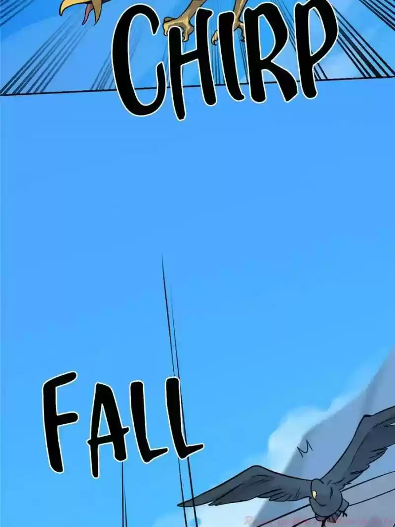 Queen of Poison: The Legend of a Super Agent, Doctor and Princess Chapter 42: