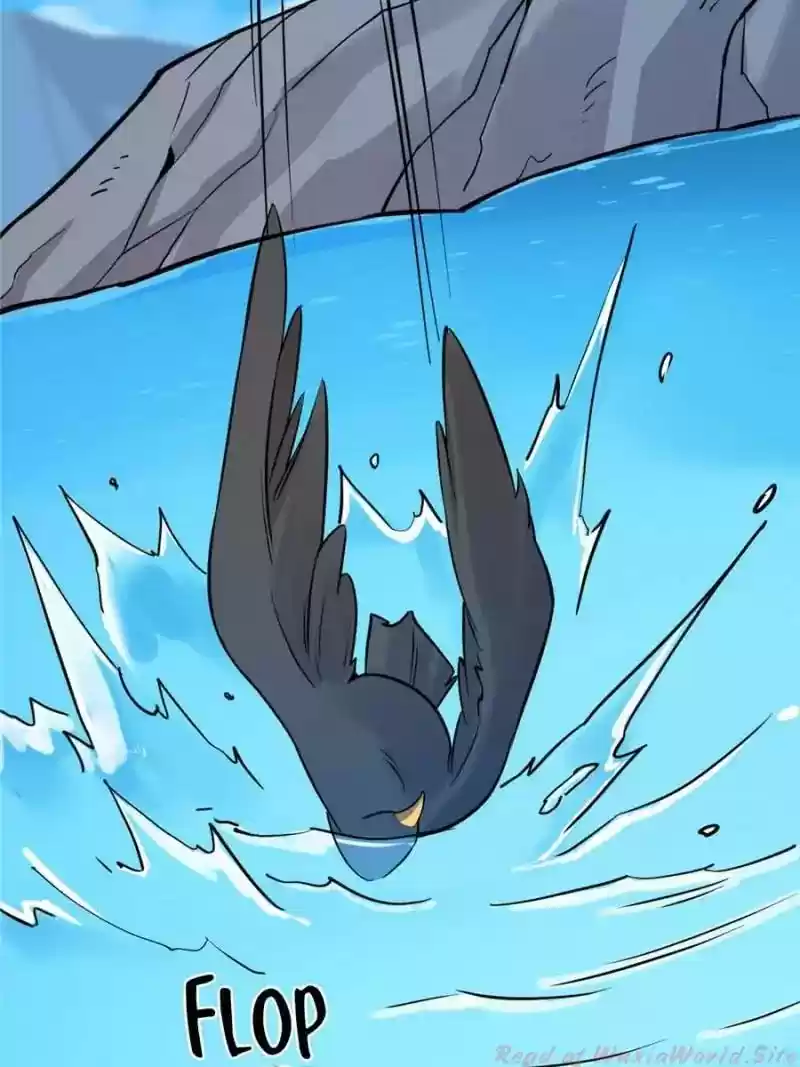 Queen of Poison: The Legend of a Super Agent, Doctor and Princess Chapter 42: