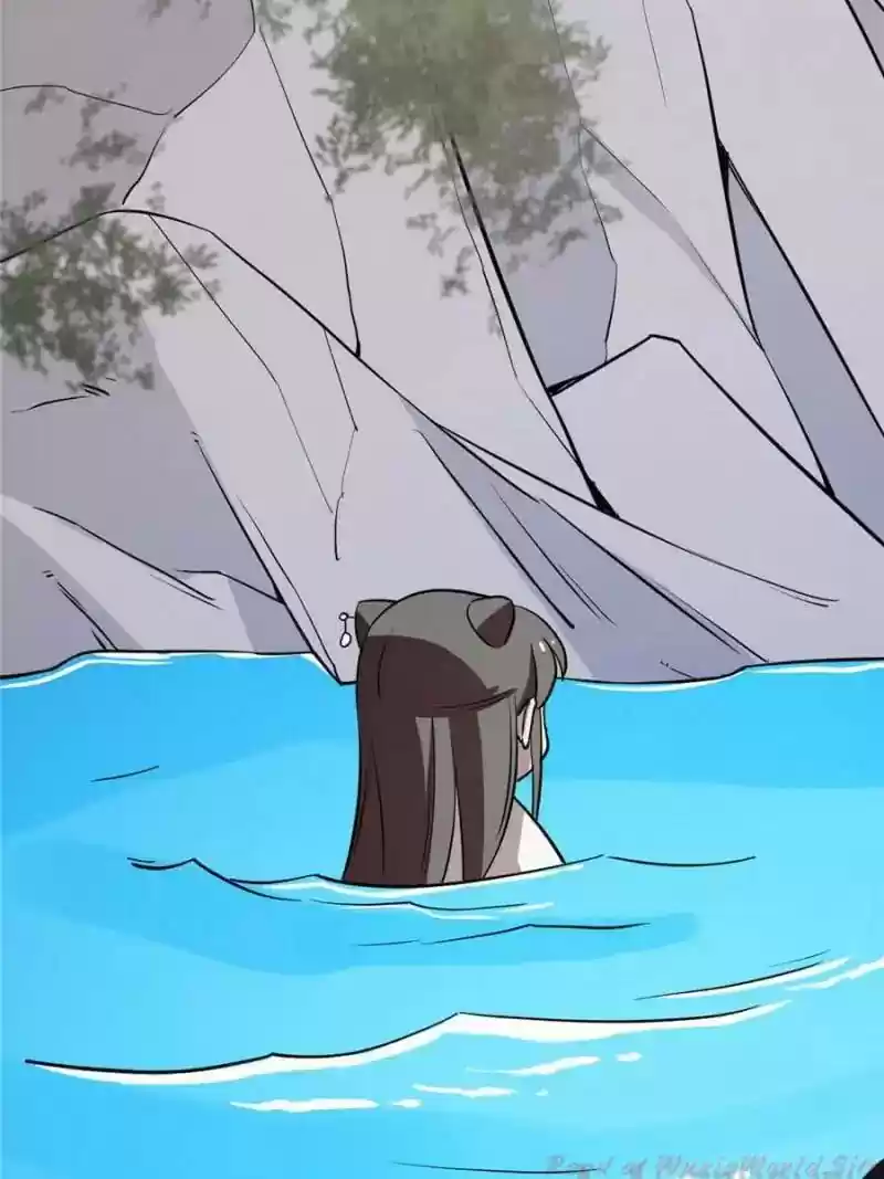 Queen of Poison: The Legend of a Super Agent, Doctor and Princess Chapter 42: