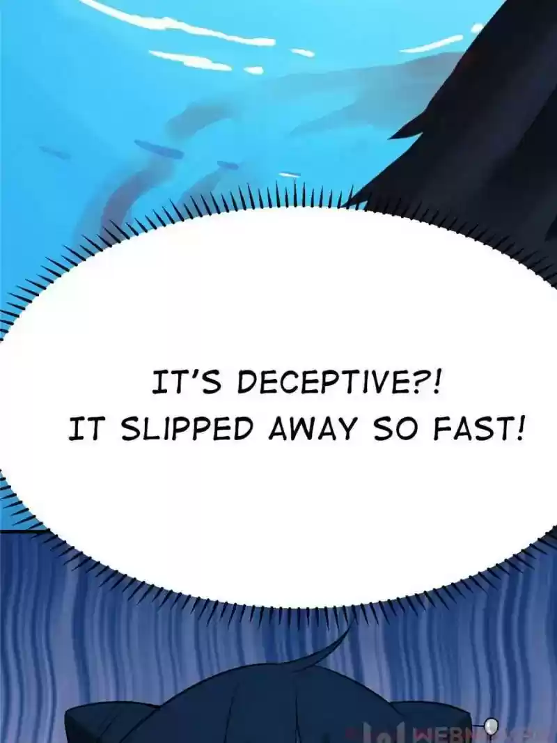 Queen of Poison: The Legend of a Super Agent, Doctor and Princess Chapter 42: