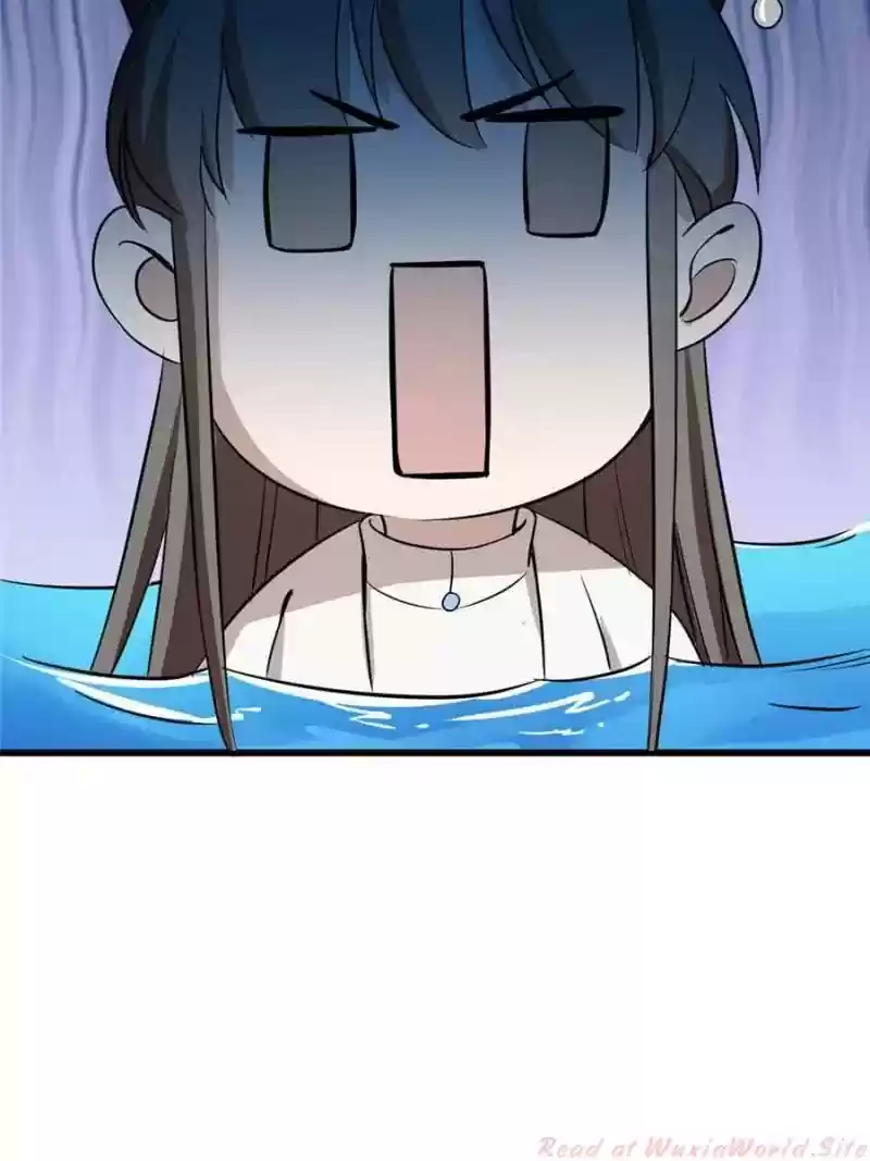 Queen of Poison: The Legend of a Super Agent, Doctor and Princess Chapter 42: