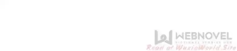 Queen of Poison: The Legend of a Super Agent, Doctor and Princess Chapter 42: