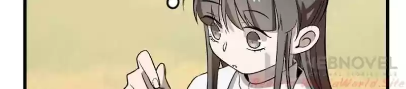 Queen of Poison: The Legend of a Super Agent, Doctor and Princess Chapter 42: