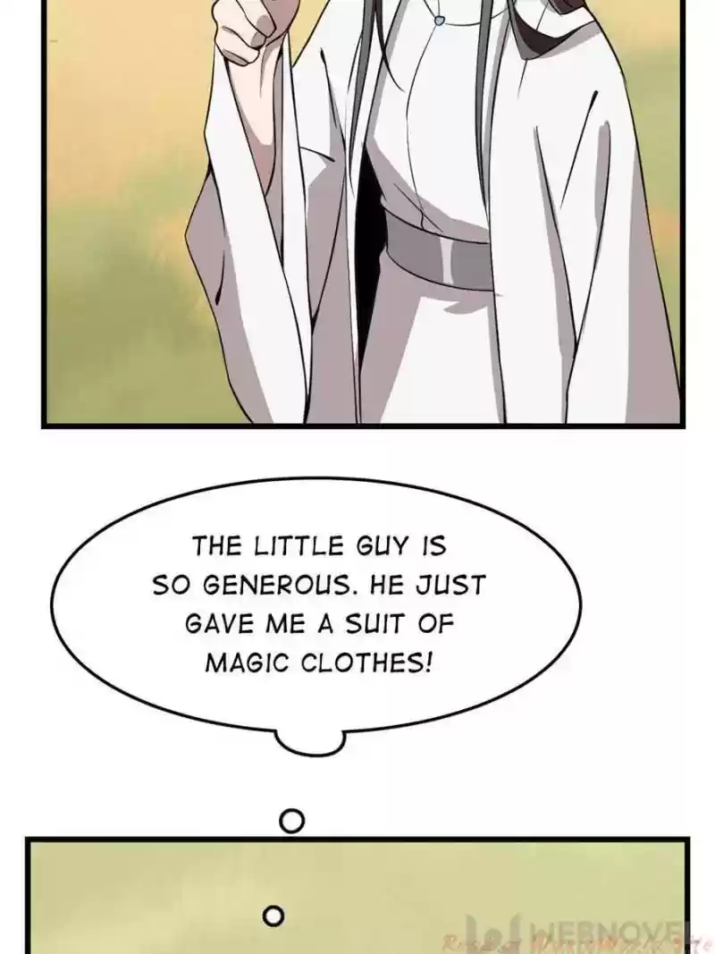 Queen of Poison: The Legend of a Super Agent, Doctor and Princess Chapter 42: