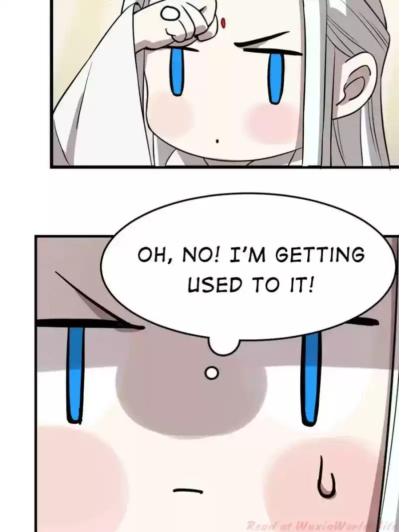 Queen of Poison: The Legend of a Super Agent, Doctor and Princess Chapter 42: