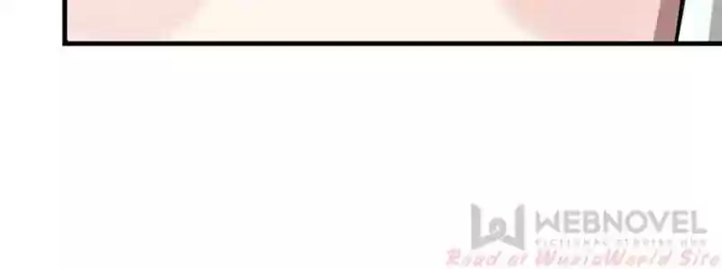 Queen of Poison: The Legend of a Super Agent, Doctor and Princess Chapter 42: