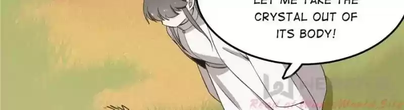 Queen of Poison: The Legend of a Super Agent, Doctor and Princess Chapter 42: