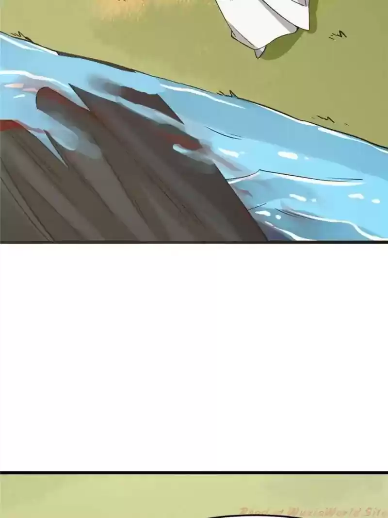 Queen of Poison: The Legend of a Super Agent, Doctor and Princess Chapter 42: