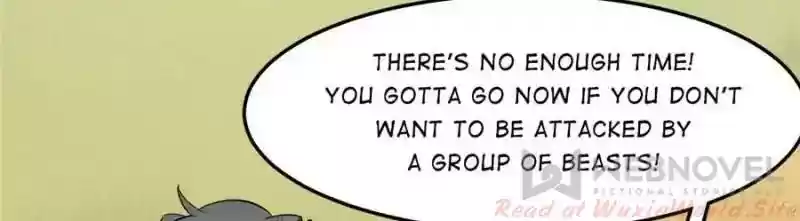 Queen of Poison: The Legend of a Super Agent, Doctor and Princess Chapter 42: