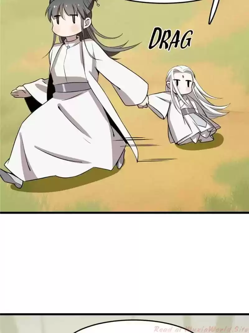 Queen of Poison: The Legend of a Super Agent, Doctor and Princess Chapter 42: