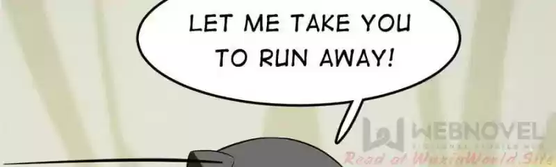 Queen of Poison: The Legend of a Super Agent, Doctor and Princess Chapter 42: