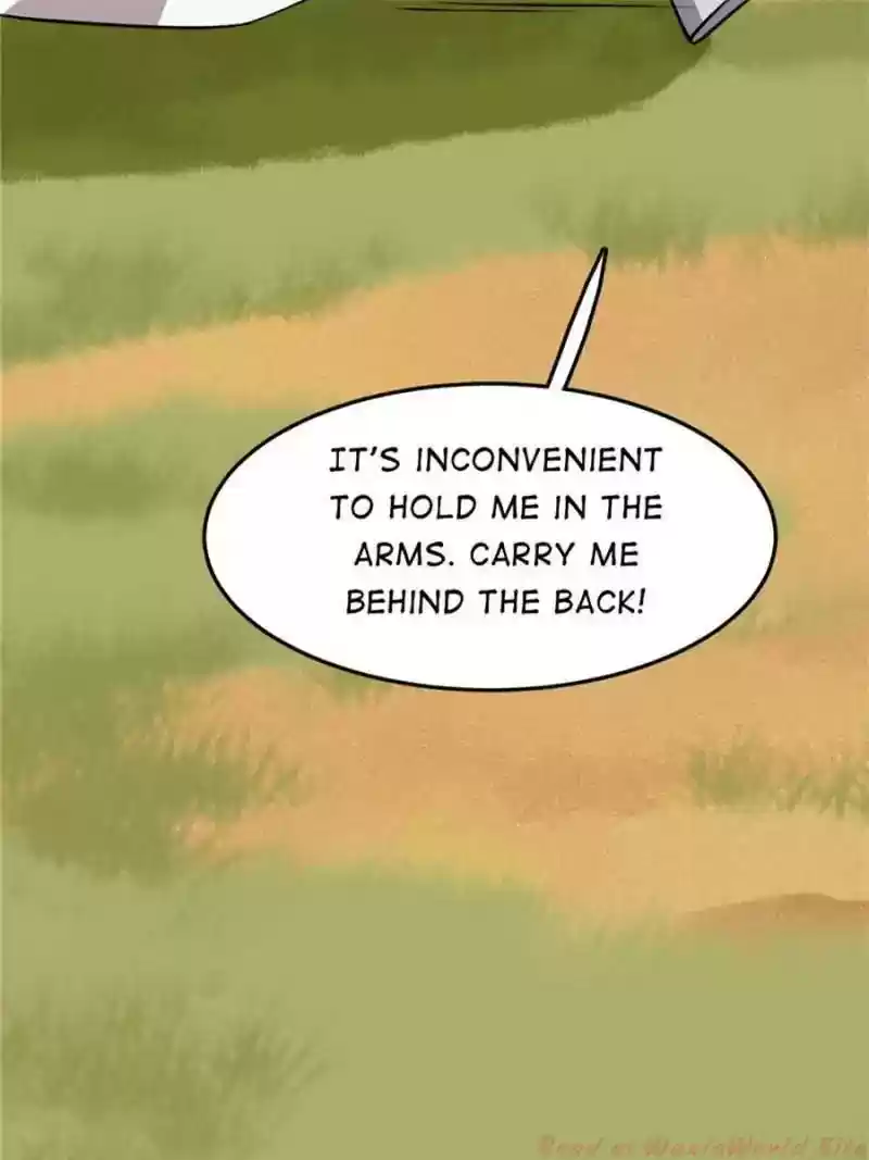 Queen of Poison: The Legend of a Super Agent, Doctor and Princess Chapter 42: