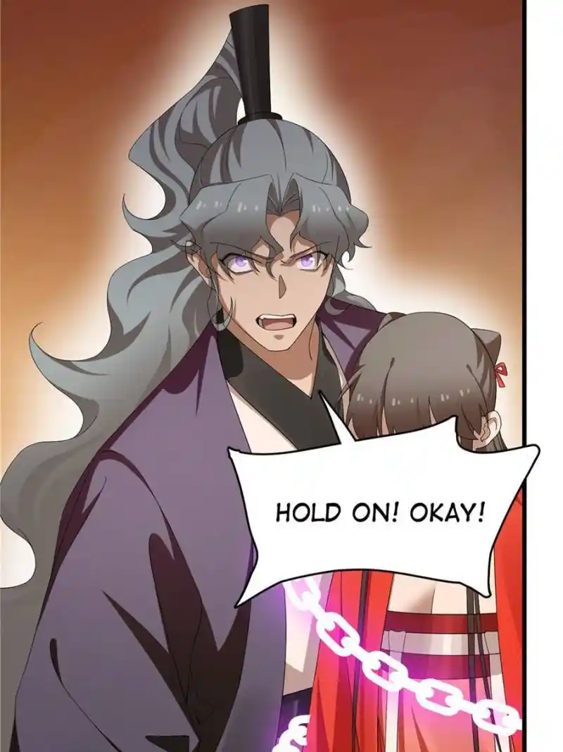 Queen Of Poison: The Legend Of A Super Agent, Doctor And Princess Chapter 420